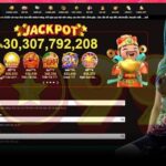 Những Xu Hướng Mới Trong Ngành Casino