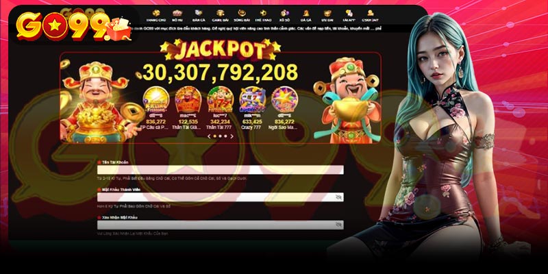 Những Xu Hướng Mới Trong Ngành Casino